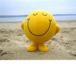 HAPPY_TIME