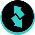 WTTD