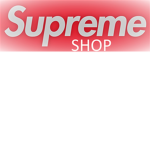 the bro JOIN NOW
