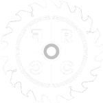 Foxtrot Rifle Coffee Company
