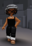 Chanel_gurl