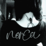 norca