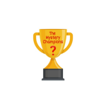 The Mystery Champions
