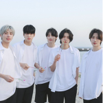 Kittens and puppies fan group