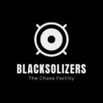 Atsolizer, The Chaos Facility