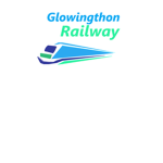 Glowingthon Railway