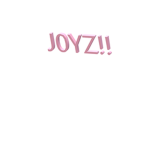 J0yz!!