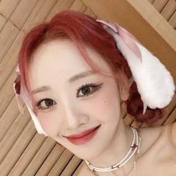 ♫