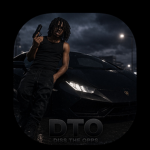 DTO (diss the opps)