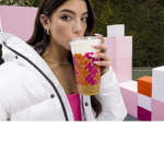 Charlie dunkin shop