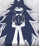 skullgirls!