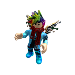 Ready player one easter egg hunters
