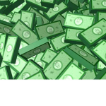 Robux Gifting Team
