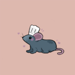 Rat chef inc