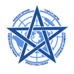 Global Occult Coalition [G. O. C.]