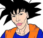Adam Society