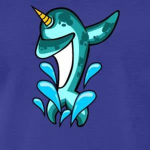 Official Narwhal Nation