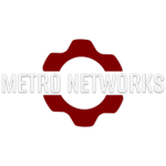 Metro Networks