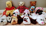 Dogs & Puppies