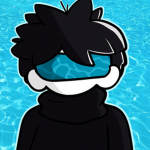 Waterblox Empire