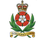|AIC| Austrian Intelligence Corps