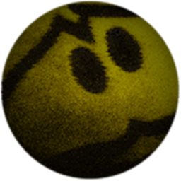 Nuclear destruction