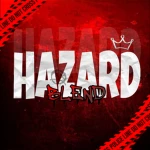 Hazard Blend Group Thumbnail