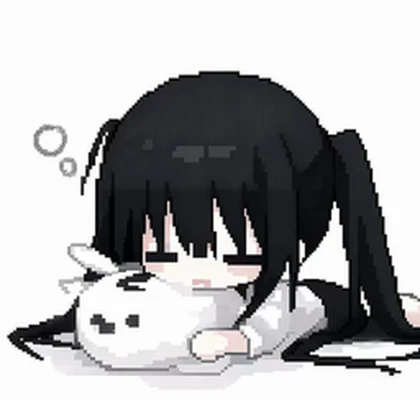 xvxvxvxvxc Roblox group icon
