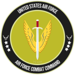 [VAF] Air Force Combat Command