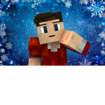 SashaSnowyYT