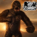 Kaiju Showdown [TESTING] 🦖 Roblox game thumbnail