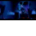Glitch Bois B)