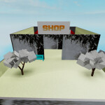 BUY Pants BUY Pants BUY Pants BUY Pants BUY Pants