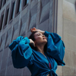 ~mitski fans~