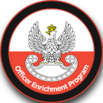 |PAF| Officer Enrichment Program
