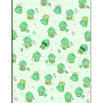 Froggy Group >:3