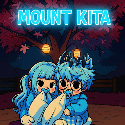 [FREE AVA🔥] MOUNT US