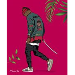 The Elite Swag