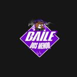 Visão Azul