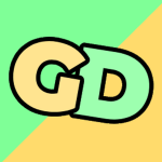 GoofyDevelopment