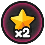 Game Pass Thumbnail