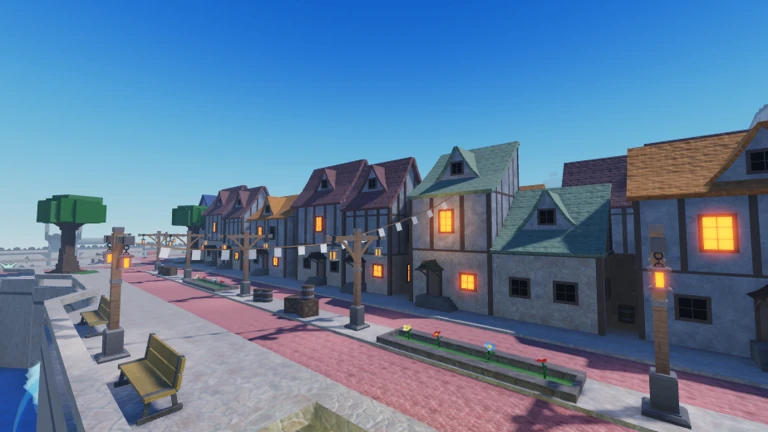 Game Place Thumbnail