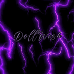 dollwish