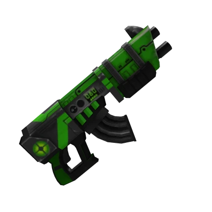Item Thumbnail