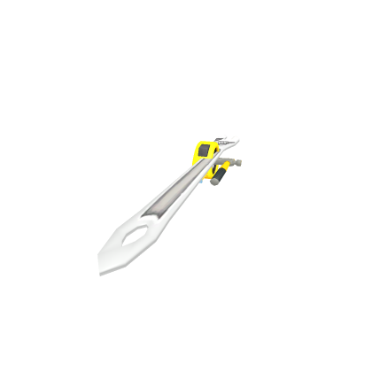 build