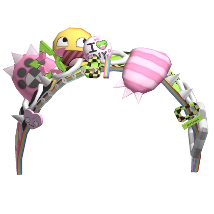Item Thumbnail