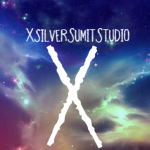 XSilverSumitStudios