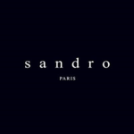 Sandro Paris