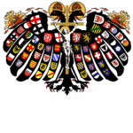 Teutonic Order.