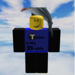 Muncher_23 Games